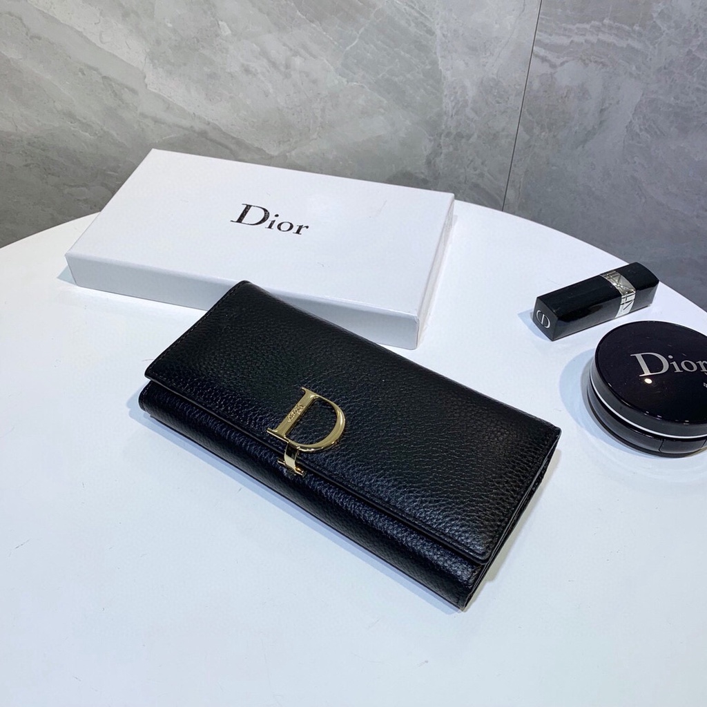 Ví DIor* cao cấp