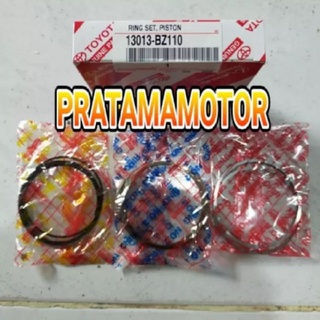 Bộ cảm biến áp suất AVANZA 1.5 1500CC RUSH Terioos GRANDMAX LUXIO