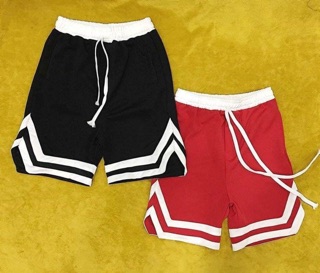 Quần short line - Hình Chụp thật 100K /c