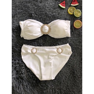 Pass bikini thiết kế sz M 👙👙