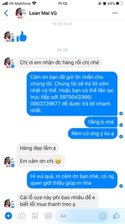 RÈM CỬA SIÊU ĐẸP SIÊU RẺ KÍCH THƯỚC R1MXC1.3M