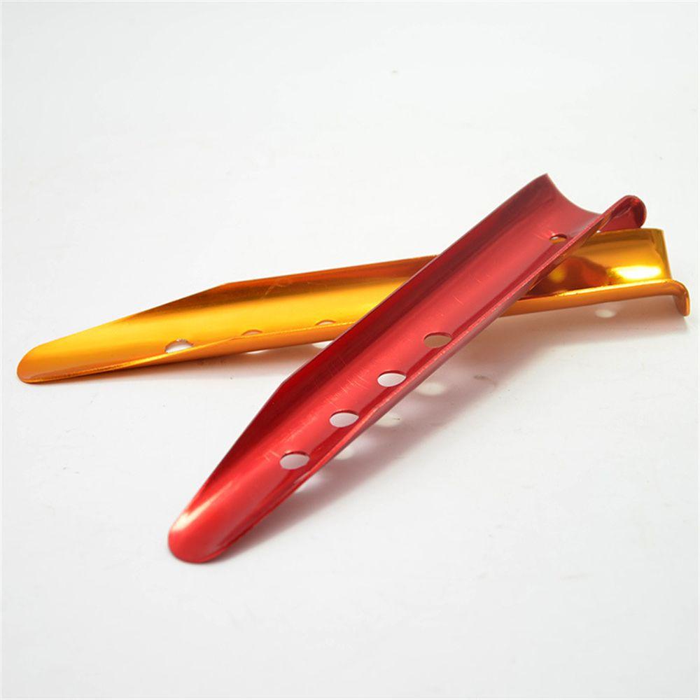 Lều Cắm Trại / Đi Biển / Leo Núi Kích Thước 1 Nai 23cm 31cm