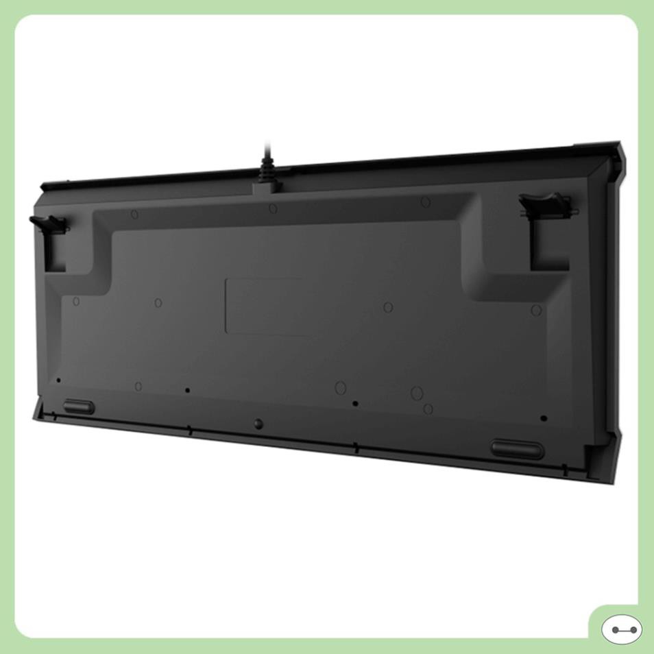 BÀN PHÍM CƠ DAREU EK145 D SWITCH LED RAINBOW