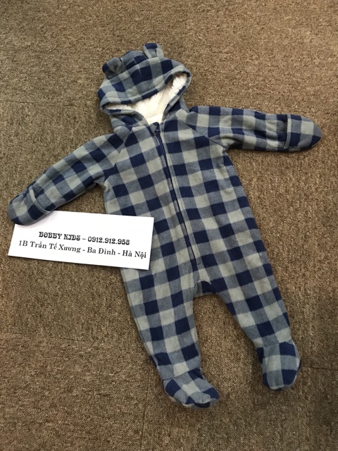 Bodysuit Old Navy | BigBuy360 - bigbuy360.vn