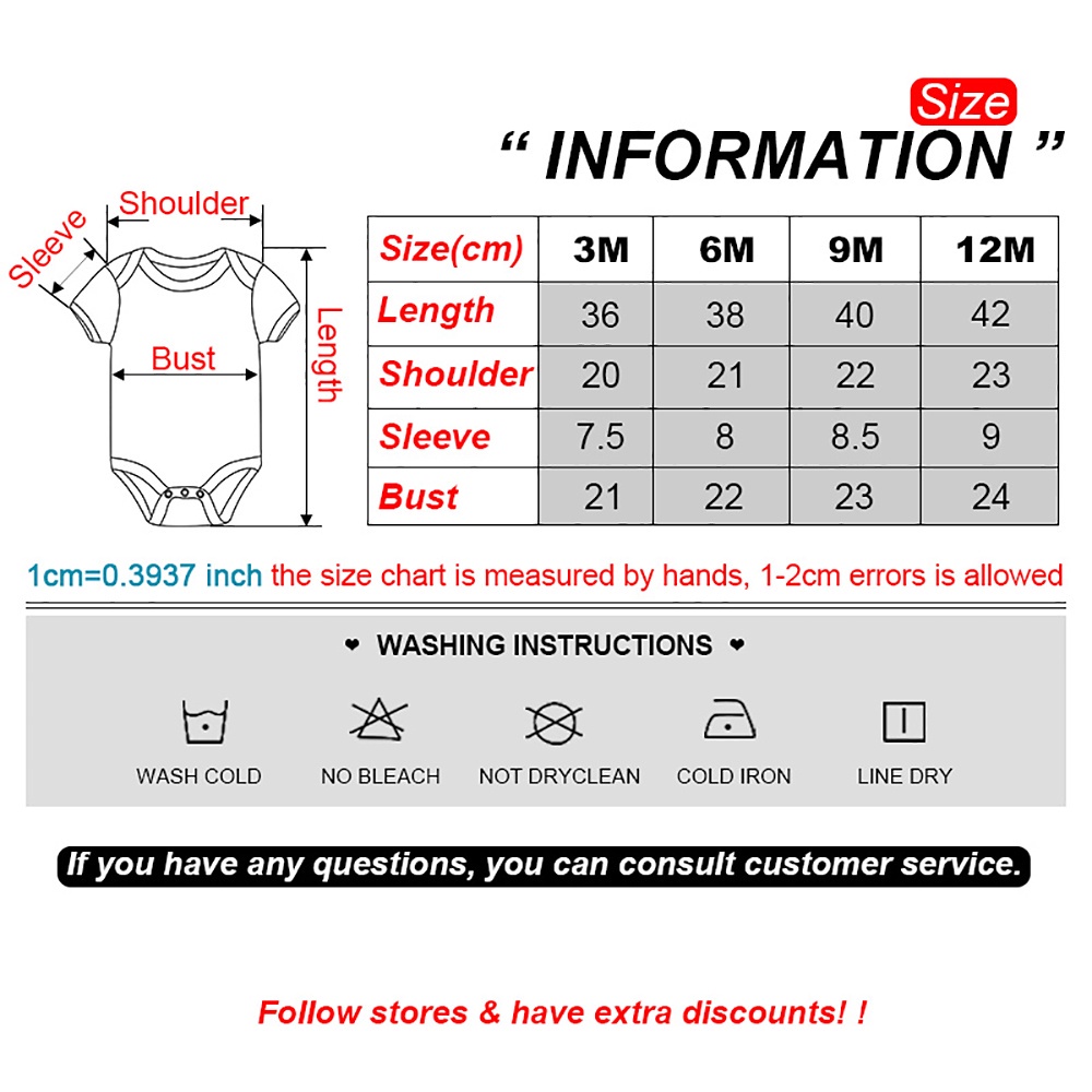 Bộ 3 mảnh bộ body cho bé bông đồ sơ sinh bé trai đồ bé gái sơ sinh quần áo trẻ em sơ sinh 0 12 tháng