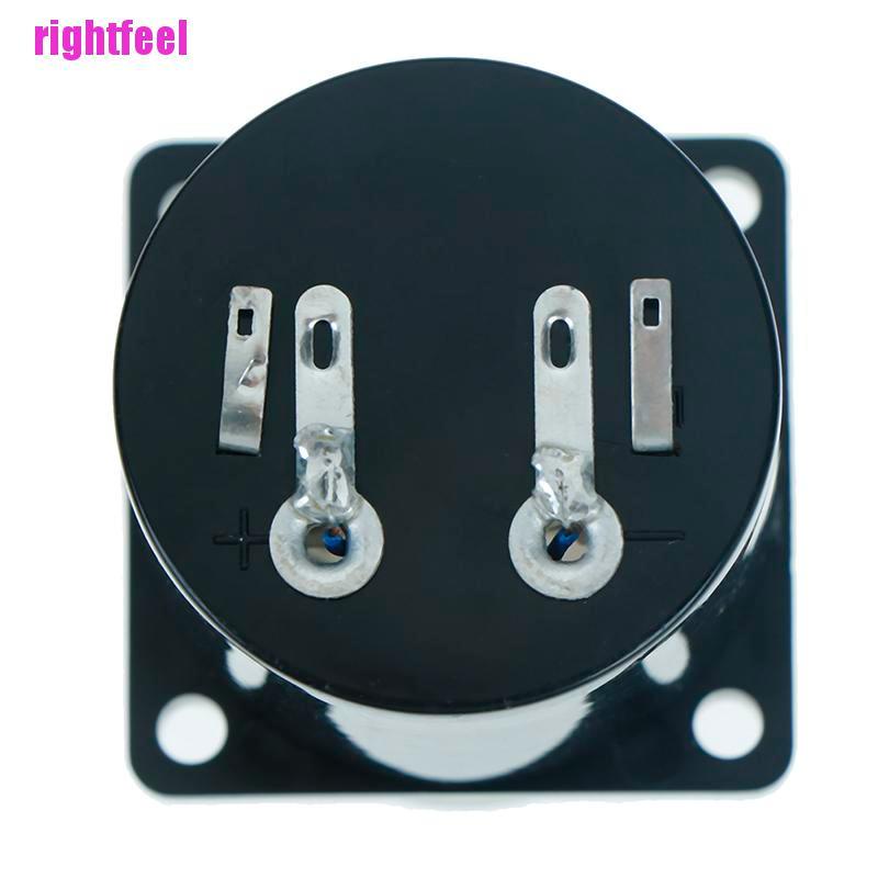 Đèn Sưởi Ấm Rightfeel 6-12V Chất Lượng Cao