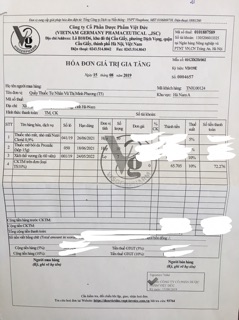 XÍCH THỐ VƯƠNG