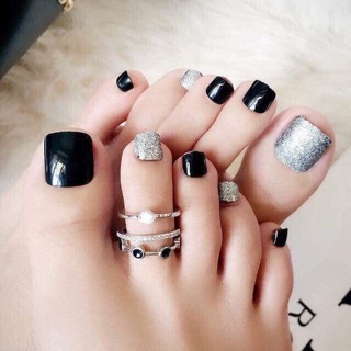 Nail gel vẽ móng