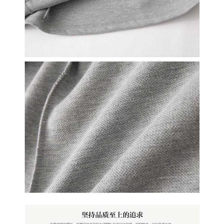 Đầm Chữ A Tay Ngắn Màu Trơn Thời Trang Hàn Quốc Mới 2022