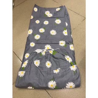 Ga lẻ 1m6*2m