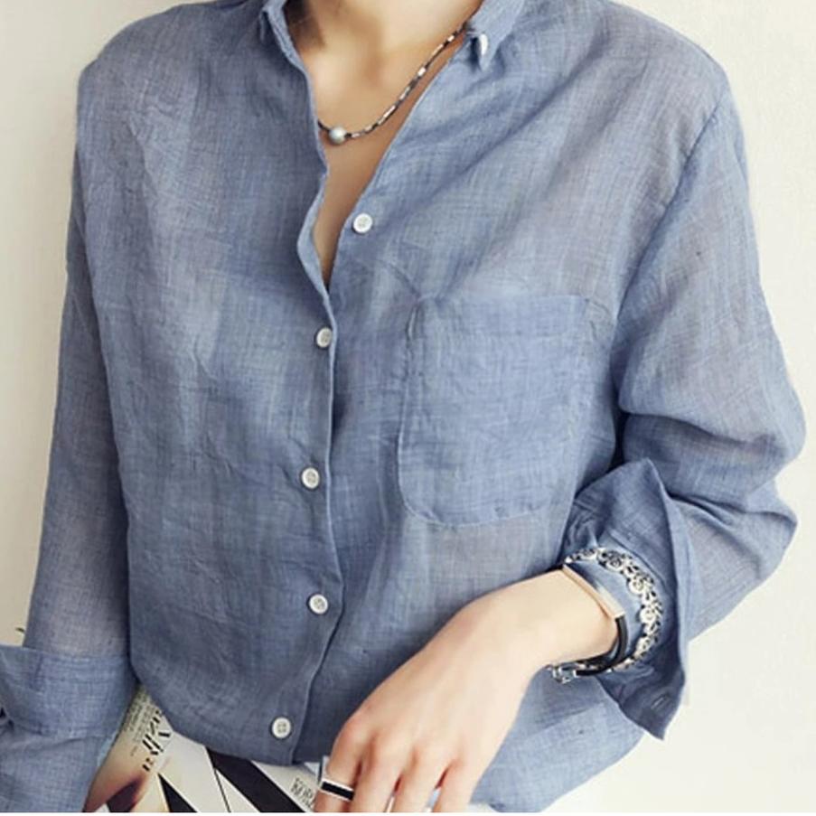 Sản phẩm tốt nhất Km. (Cotton) Chất Liệu Cotton, Size XL, LD 100-102cm, Pj 66cm) (ss, Ql1.