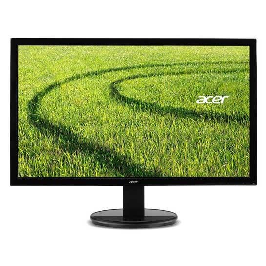Màn hình LED Acer K202HQL