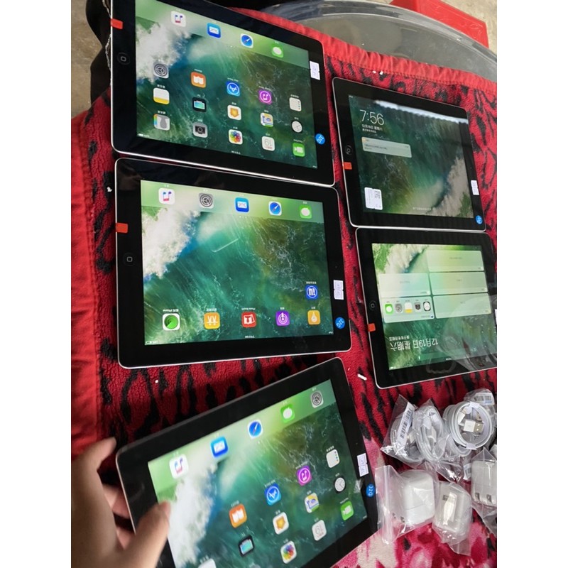 ipad4 32gb