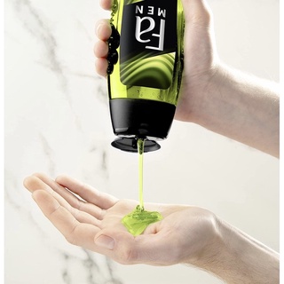 Sữa tắm FA MEN 250ml Đức 🇩🇪