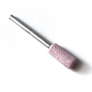 trụ đá mài 6mm cán 3mm