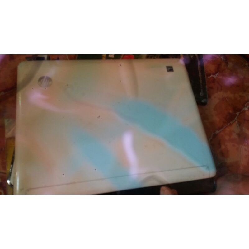 xac laptop hp pavilion dv2 | BigBuy360 - bigbuy360.vn