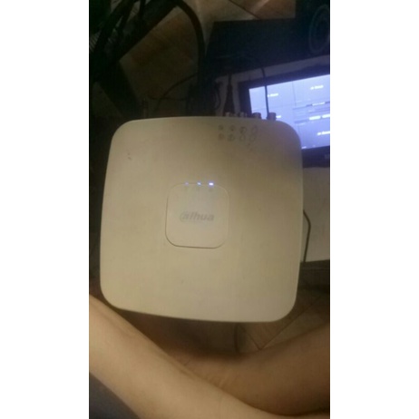 đầu ghi camera dahua thanh lý