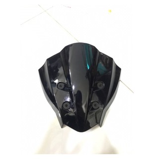 mão chắn gió xe winner X