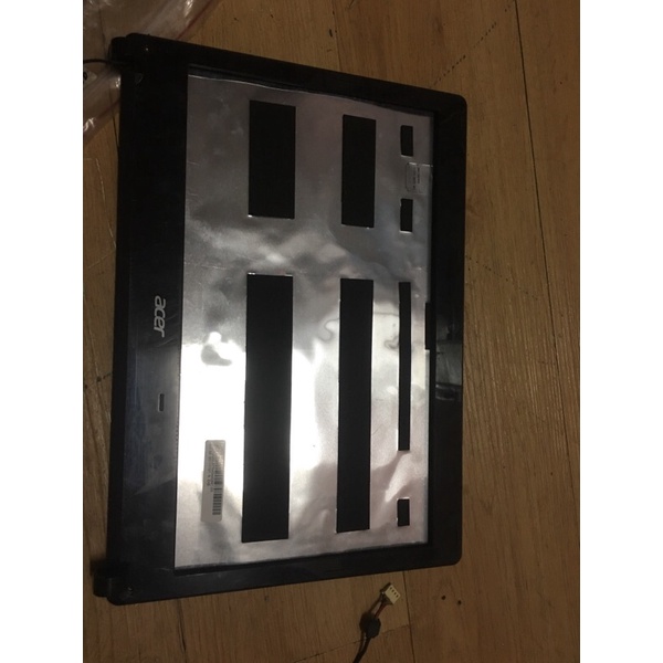 Vo laptop acer aspire 4349 4339