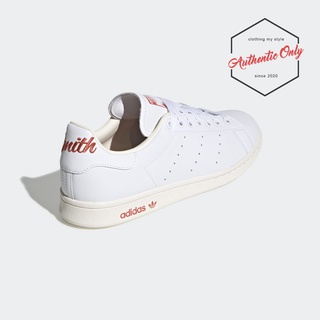 [100% CHÍNH HÃNG] GIày Adidas Stan Smith Vitage - EF4258
