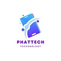 PHATTECH, Cửa hàng trực tuyến | BigBuy360 - bigbuy360.vn