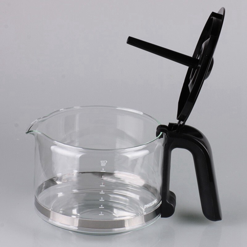 Máy Pha Cà Phê Philips HD7761 HD7762 HD7765 HD7766 HD7767 HD7768 HD7769