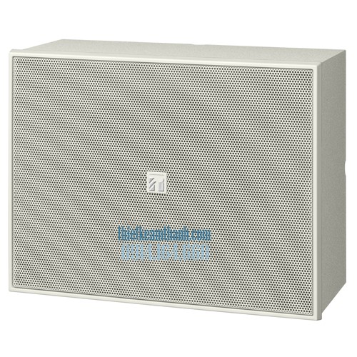 Loa hộp gắn tường 6w TOA BS-678, loa hộp thông báo gắn văn phòng