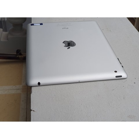 Máy tính bảng Ipad 2 bản Wifi nghe nhạc , xem phim pin cực trâu | BigBuy360 - bigbuy360.vn