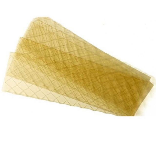 Gelatine lá