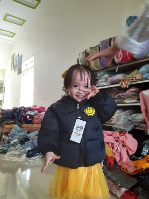 C hương 340k | BigBuy360 - bigbuy360.vn
