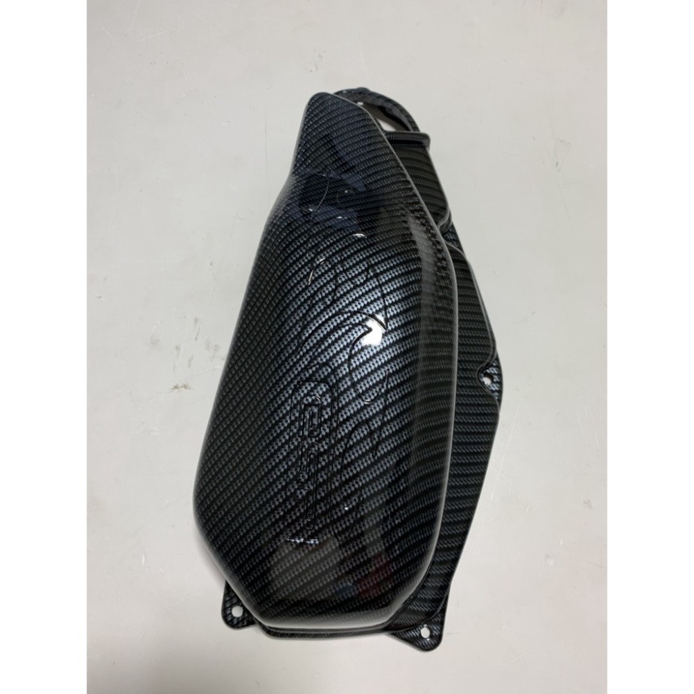 COMBO BỘ CARBON TRANG TRÍ AB 2020 ( AIR BLADE 2020, 3 MÓN , 4 MÓN)