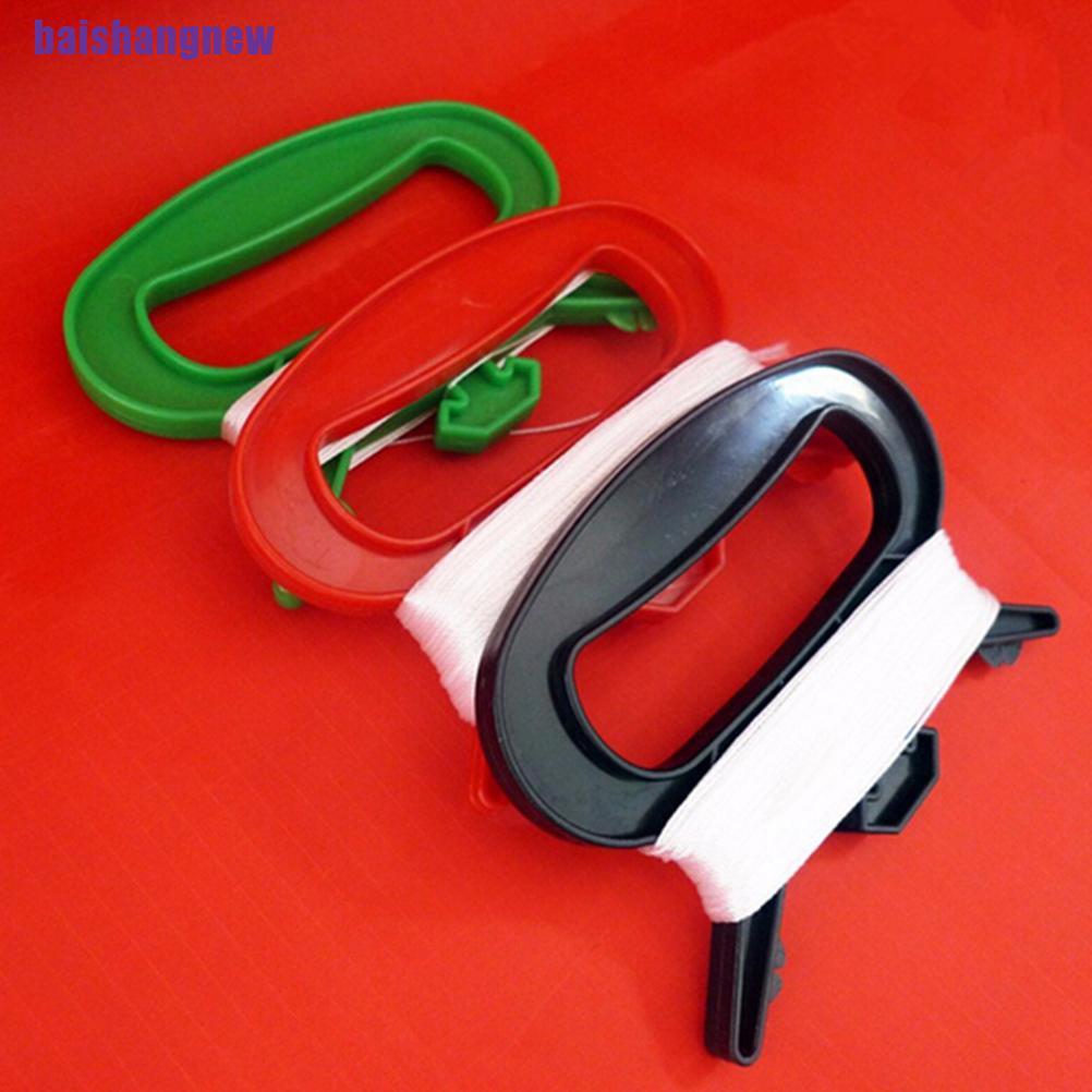 Cuộn Dây Thả Diều 100m