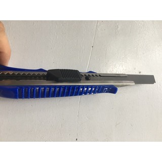 Dao rọc giấy - Dao trổ