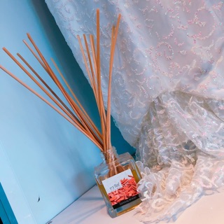 Tinh dầu thơm để phòng hàng của pháp