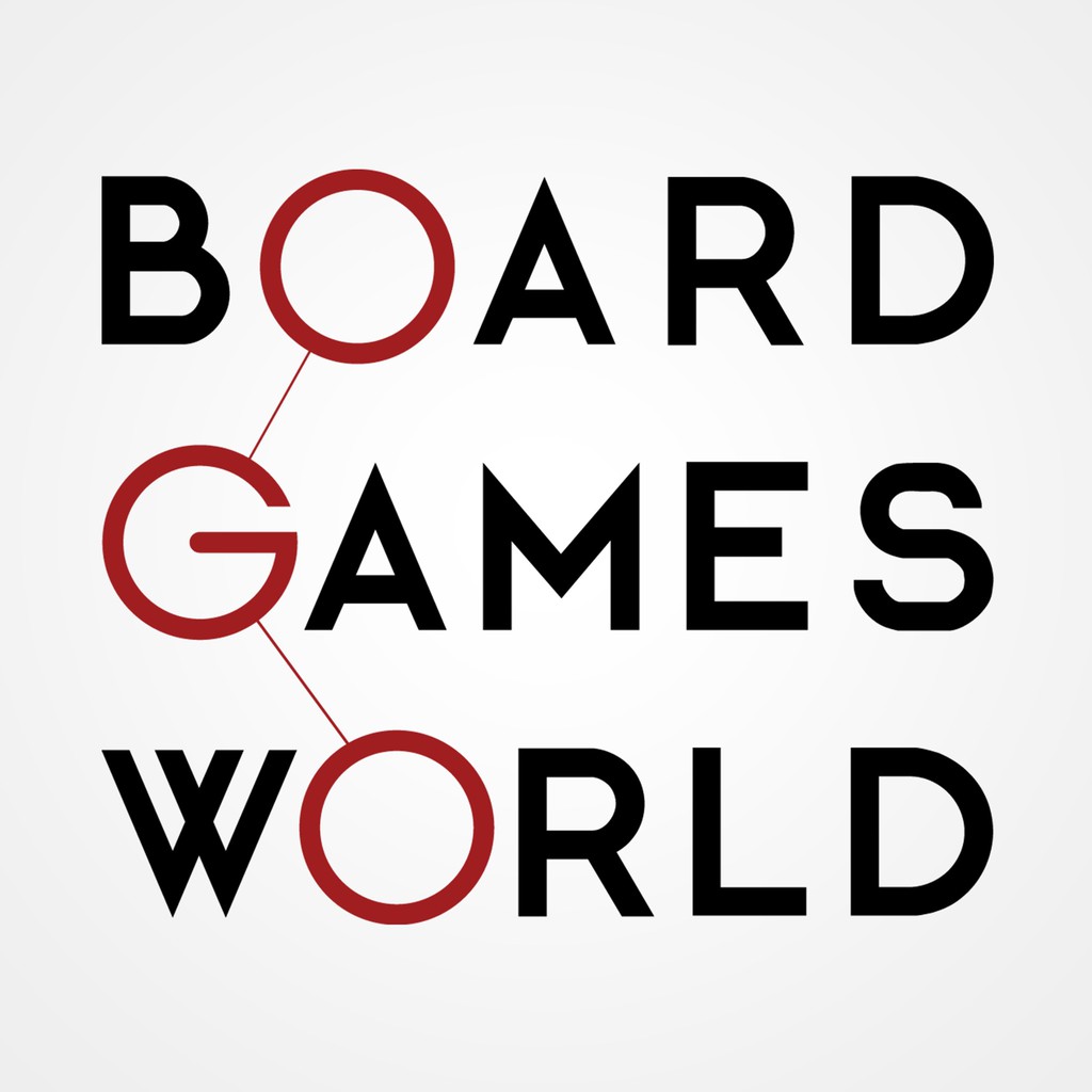 Thegioiboardgame