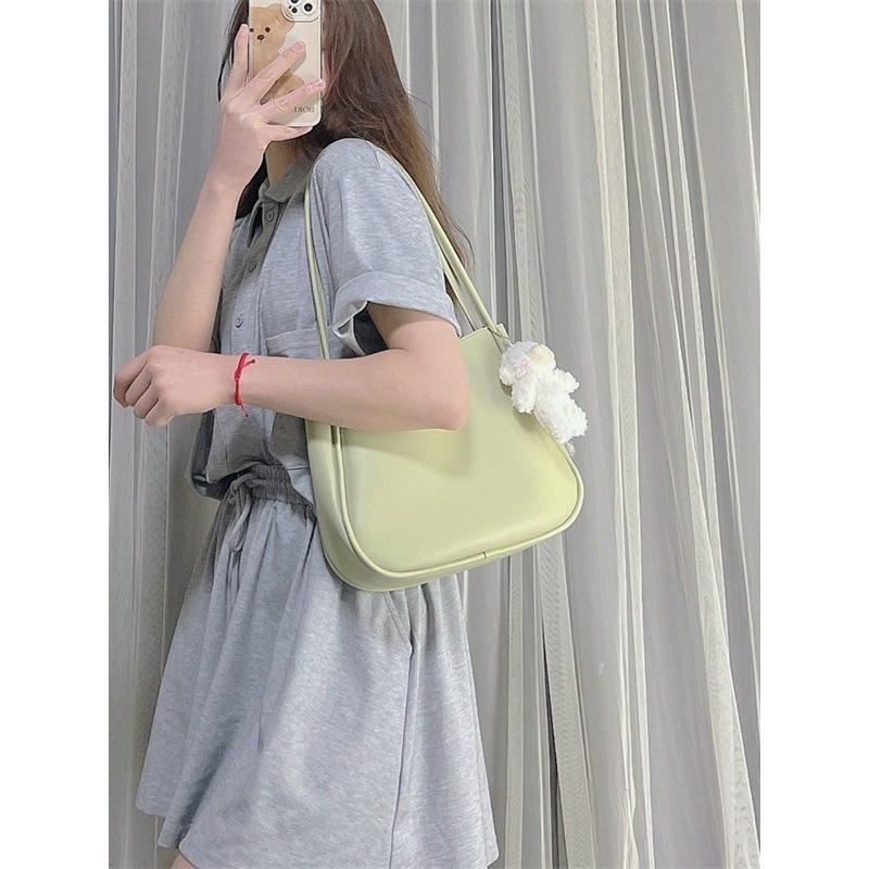 Túi Xách tote Sức Chứa Lớn Gylb300