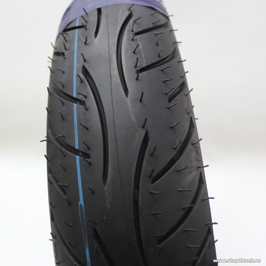 Vỏ Metzeler 80/90-14 hoặc 90/90-14 hoặc 90/80-14