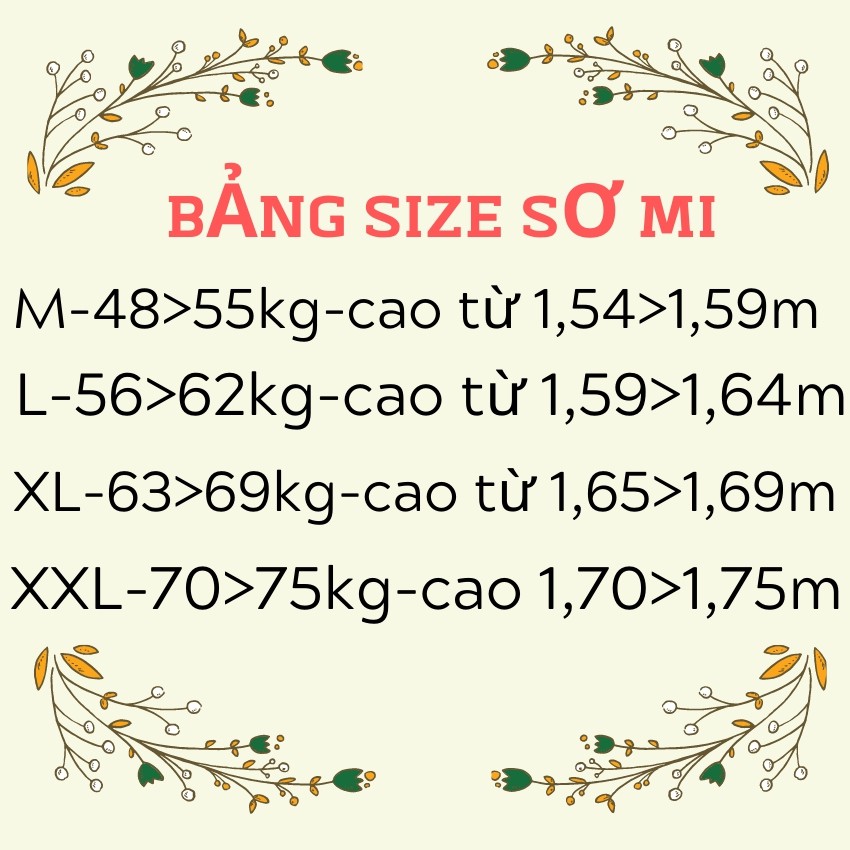 Áo sơ mi nam trơn tay ngắn chất vải lụa cao cấp đẹp giá rẻ TAKA 22 | BigBuy360 - bigbuy360.vn