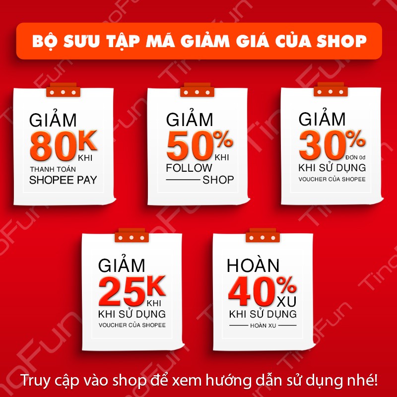 Áo nữ nam hoodie 💥FREESHIP💥 chuột Mickey hot trend mã SP41 cotton nỉ hàn quốc đẹp khoác ngoài | BigBuy360 - bigbuy360.vn