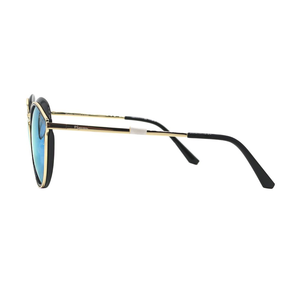 Kính mát VIGCOM VG2120 chính hãng