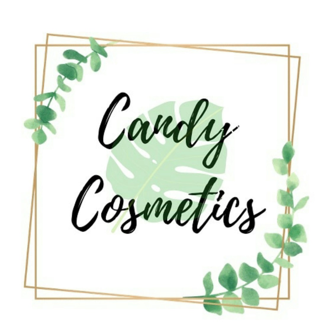 candymgt.vn