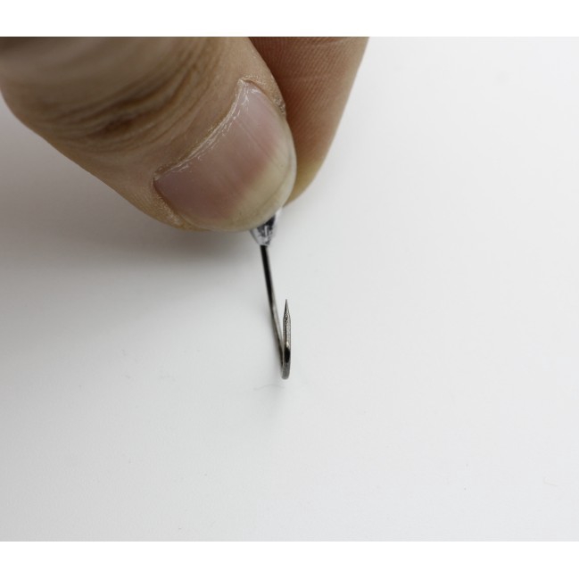 Set 10 Phụ Kiện Câu Cá Chuyên Dụng