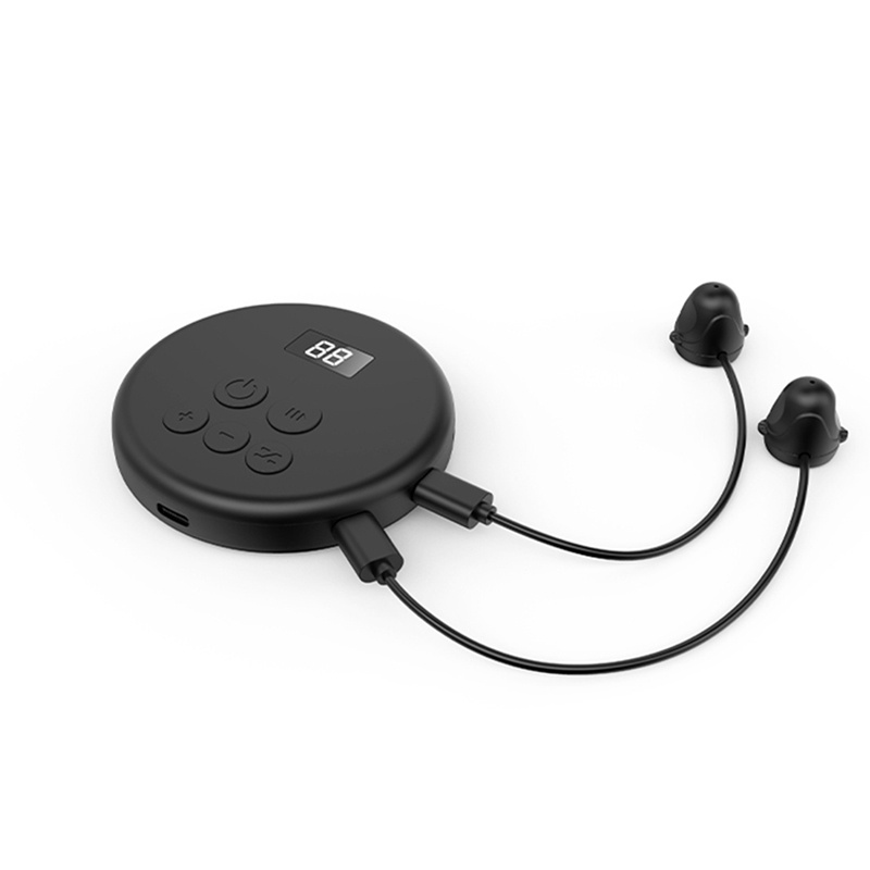 Thiết Bị Bấm Màn Hình Tự Động Tắt Màn Hình Tiện Dụng