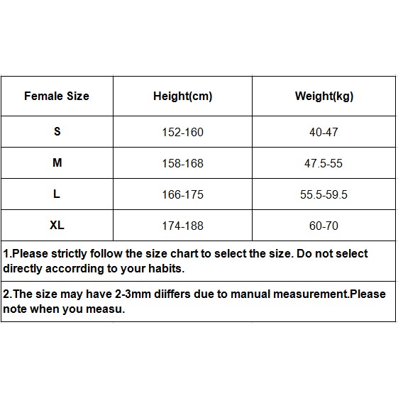 Bộ đồ bơi chống nắng 5 trong 1 cho nữ | BigBuy360 - bigbuy360.vn