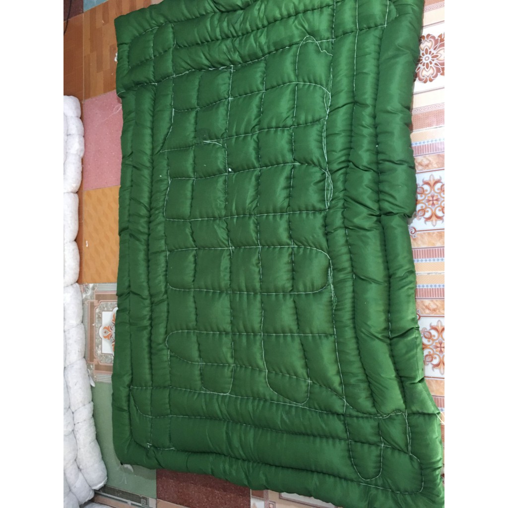 "free ship extra" Chăn Bộ Đội Hàng Tốt