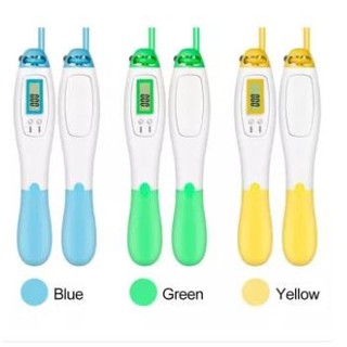 Túi đựng dây nhảy thể dục ]