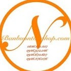 sibuontonghop2, Cửa hàng trực tuyến | BigBuy360 - bigbuy360.vn