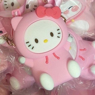 BALO SILICON DẼ THƯƠNG CHO BÉ