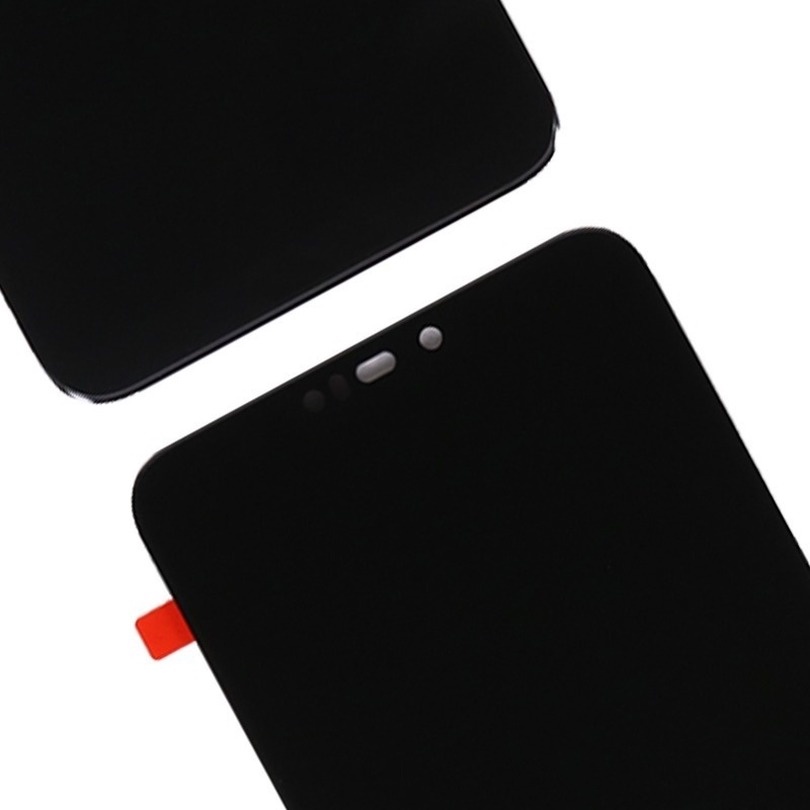 Màn Hình Cảm Ứng LCD 6.26" Thay Thế Cho Huawei Honor 8C BKK-TL00