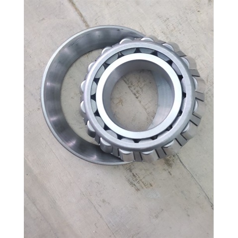 Bi 31311/27311E Fosid